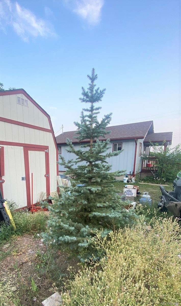 MLS Image #29 for 9801 w wesley court,lakewood, Colorado