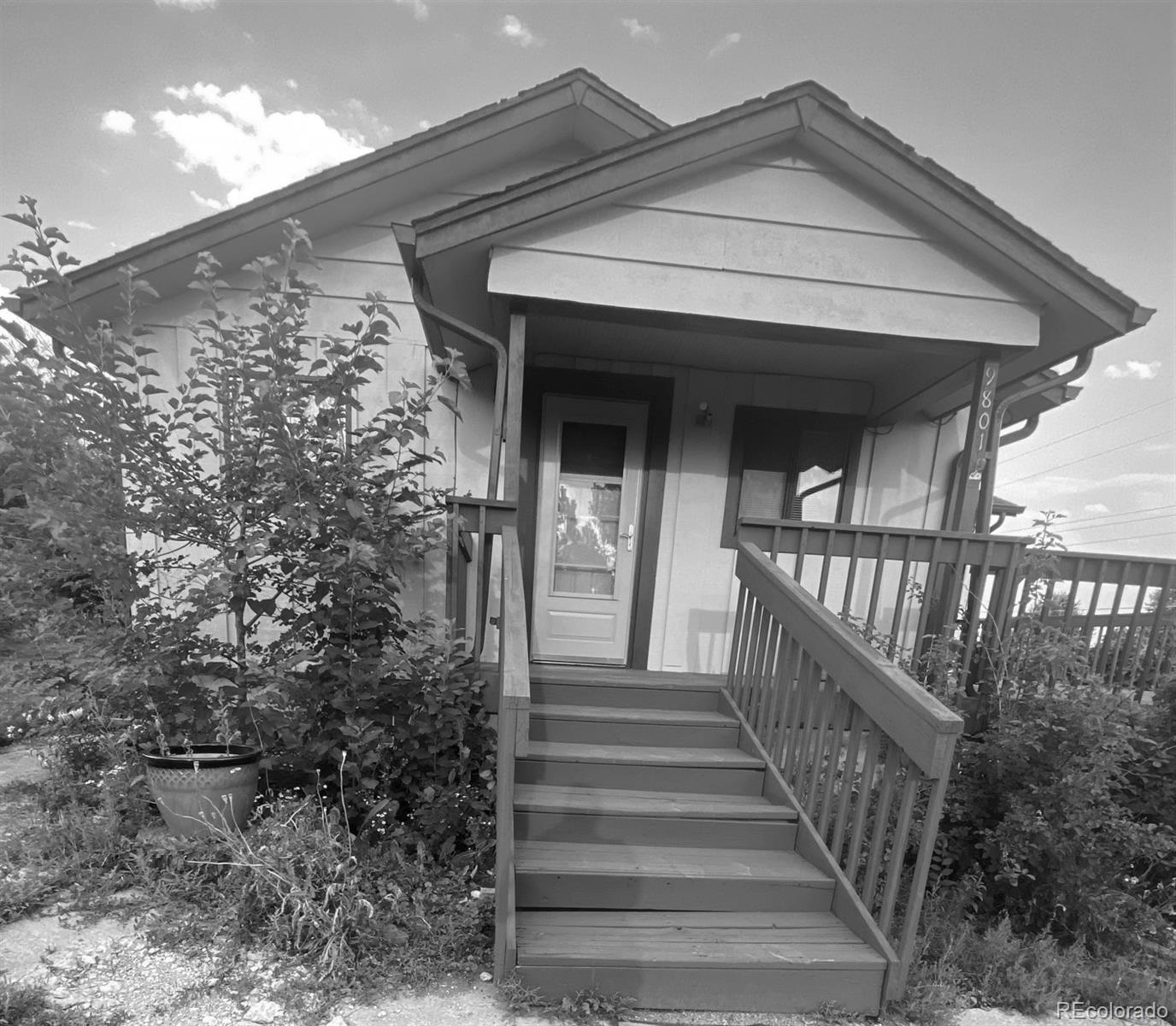 MLS Image #36 for 9801 w wesley court,lakewood, Colorado