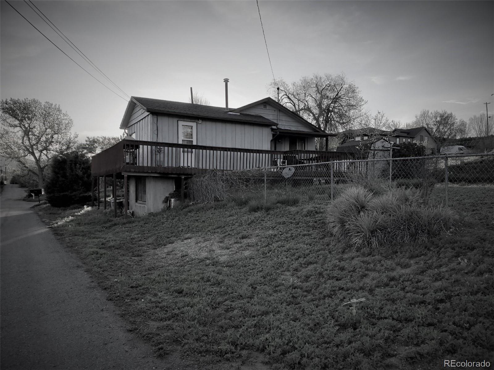 MLS Image #37 for 9801 w wesley court,lakewood, Colorado