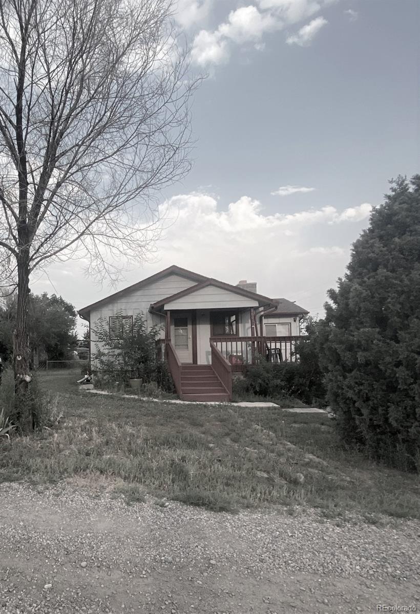 MLS Image #38 for 9801 w wesley court,lakewood, Colorado