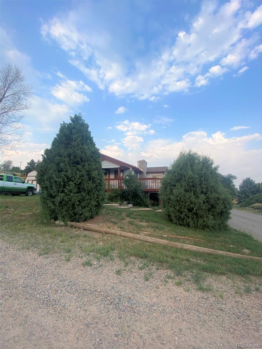 MLS Image #39 for 9801 w wesley court,lakewood, Colorado
