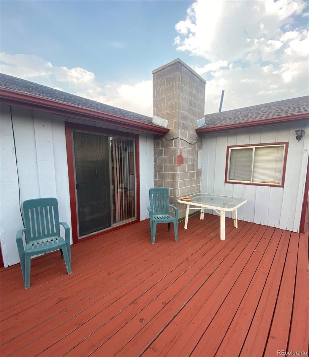 MLS Image #6 for 9801 w wesley court,lakewood, Colorado