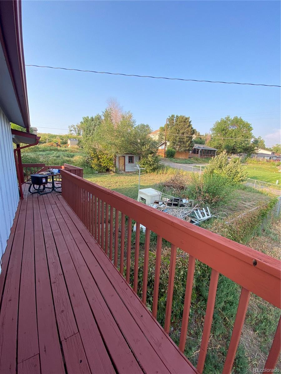 MLS Image #8 for 9801 w wesley court,lakewood, Colorado