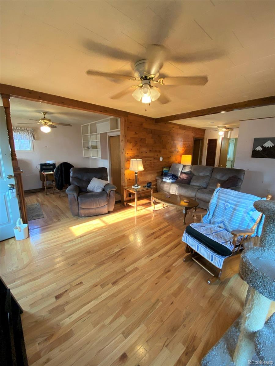 MLS Image #9 for 9801 w wesley court,lakewood, Colorado