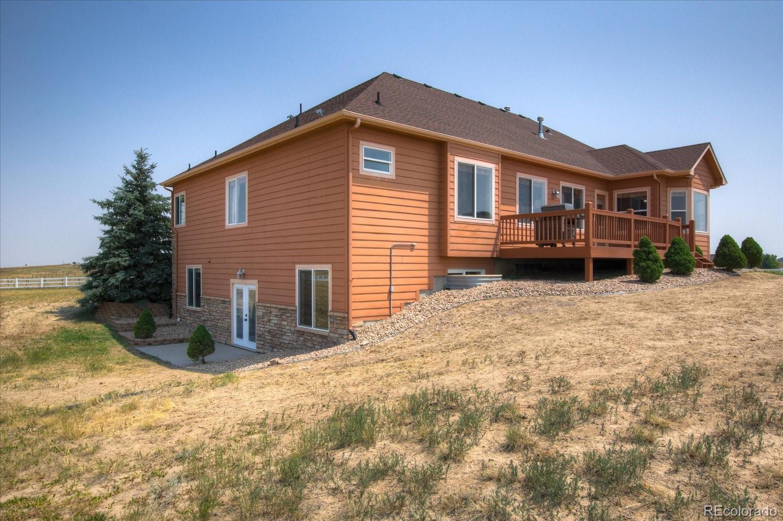 MLS Image #32 for 8200  sunset avenue,elizabeth, Colorado