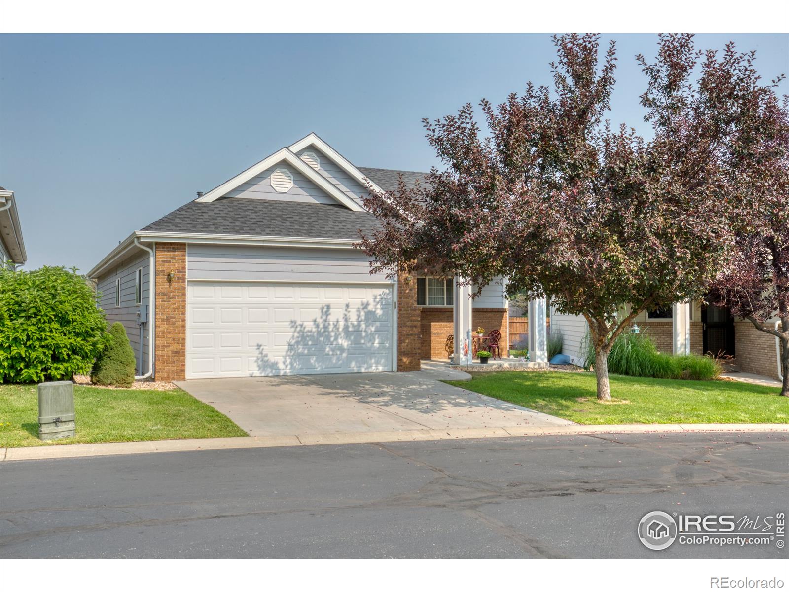 MLS Image #0 for 3822 w 11th street,greeley, Colorado