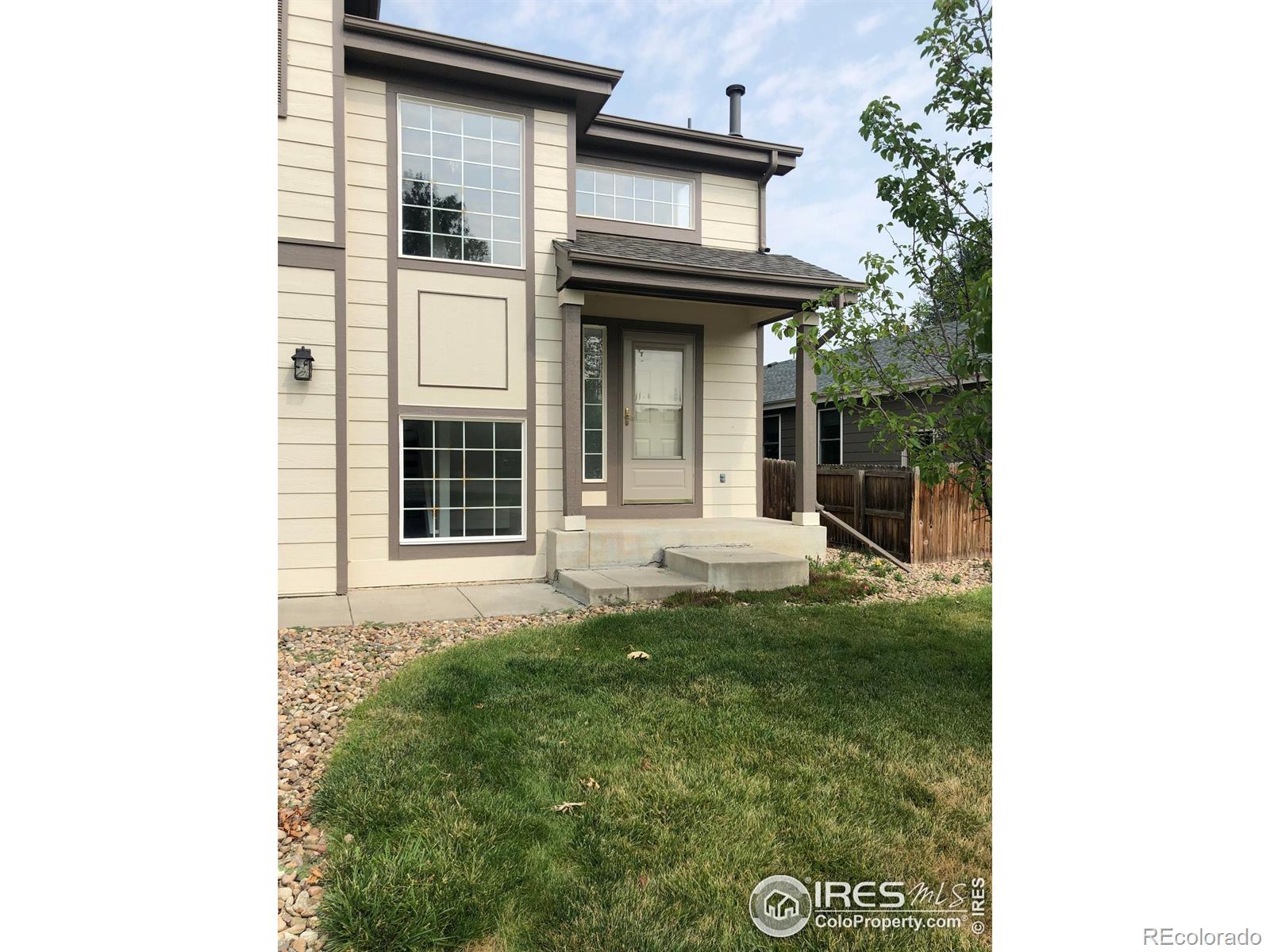 MLS Image #1 for 1770  maccullen drive,erie, Colorado