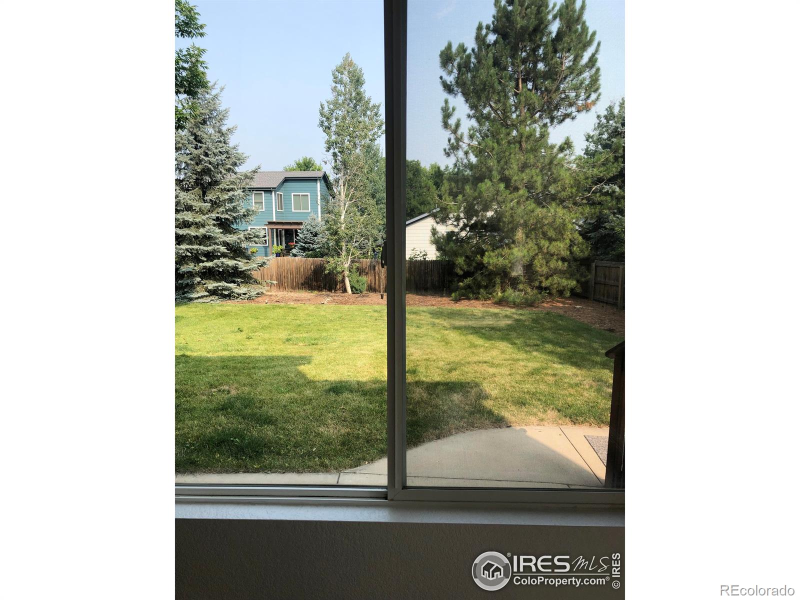 MLS Image #29 for 1770  maccullen drive,erie, Colorado