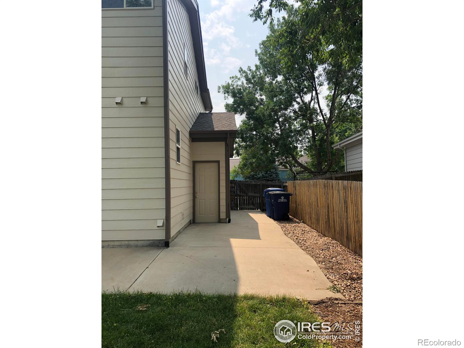 MLS Image #3 for 1770  maccullen drive,erie, Colorado