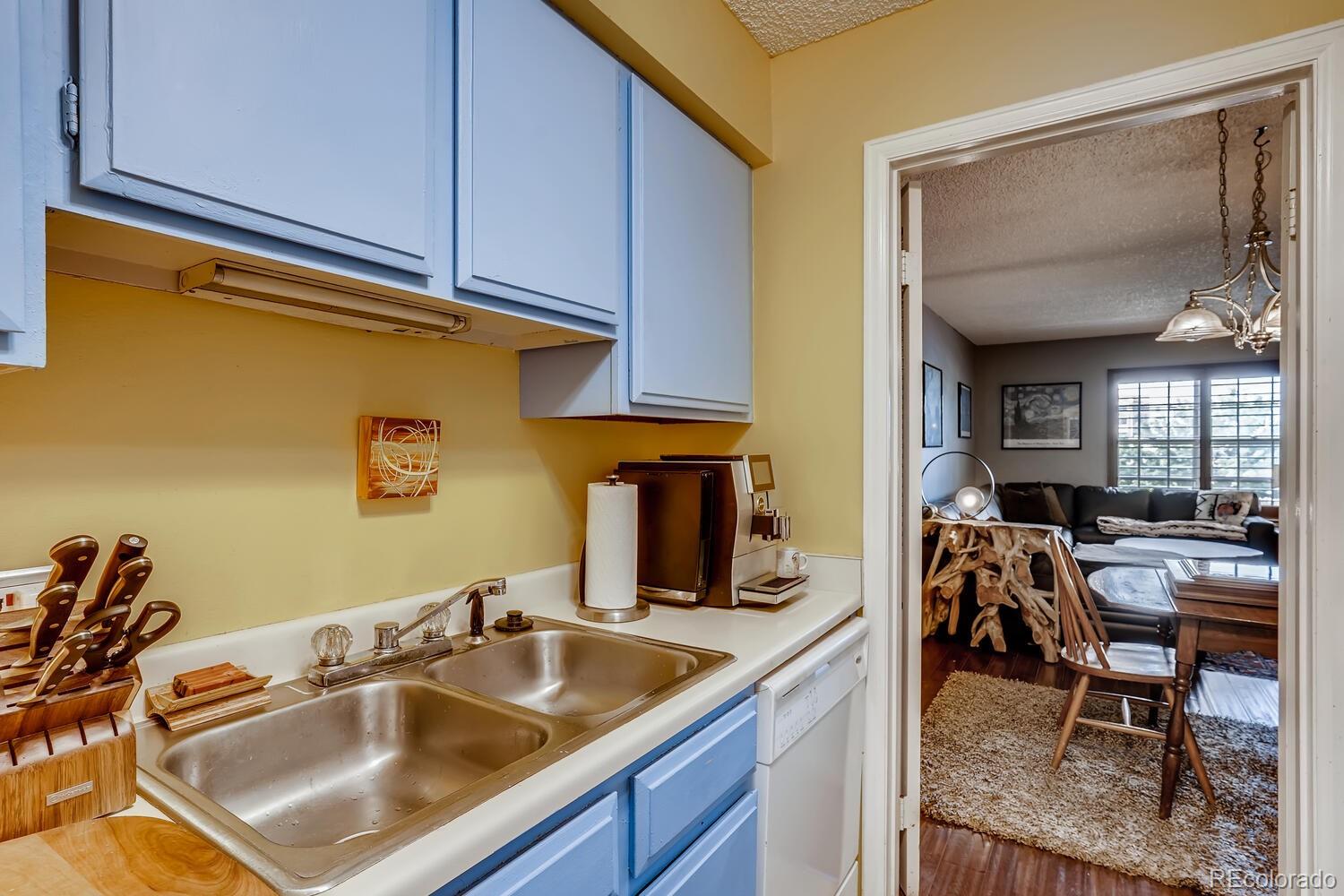 MLS Image #13 for 7105 s gaylord street,centennial, Colorado