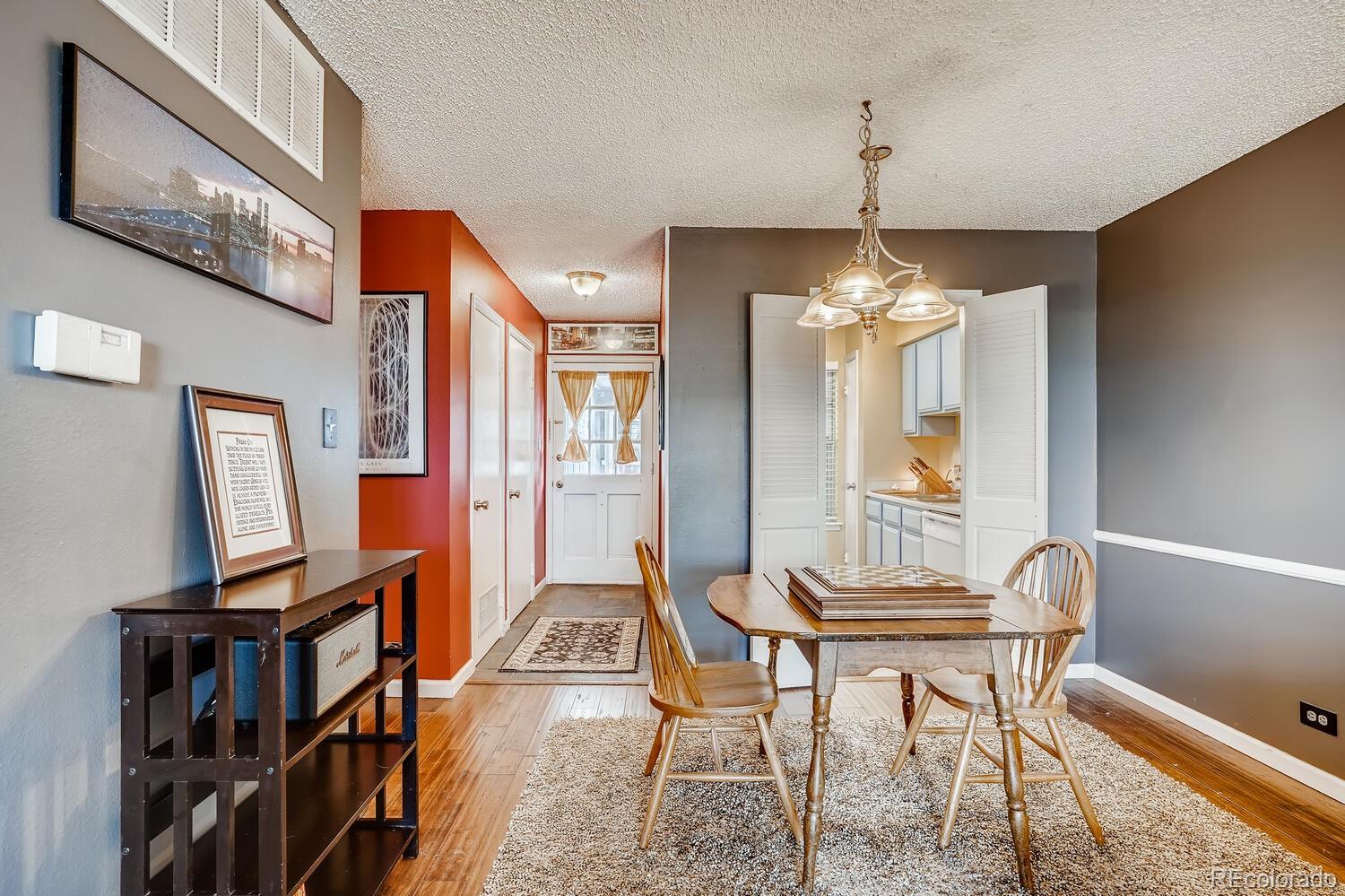MLS Image #14 for 7105 s gaylord street,centennial, Colorado