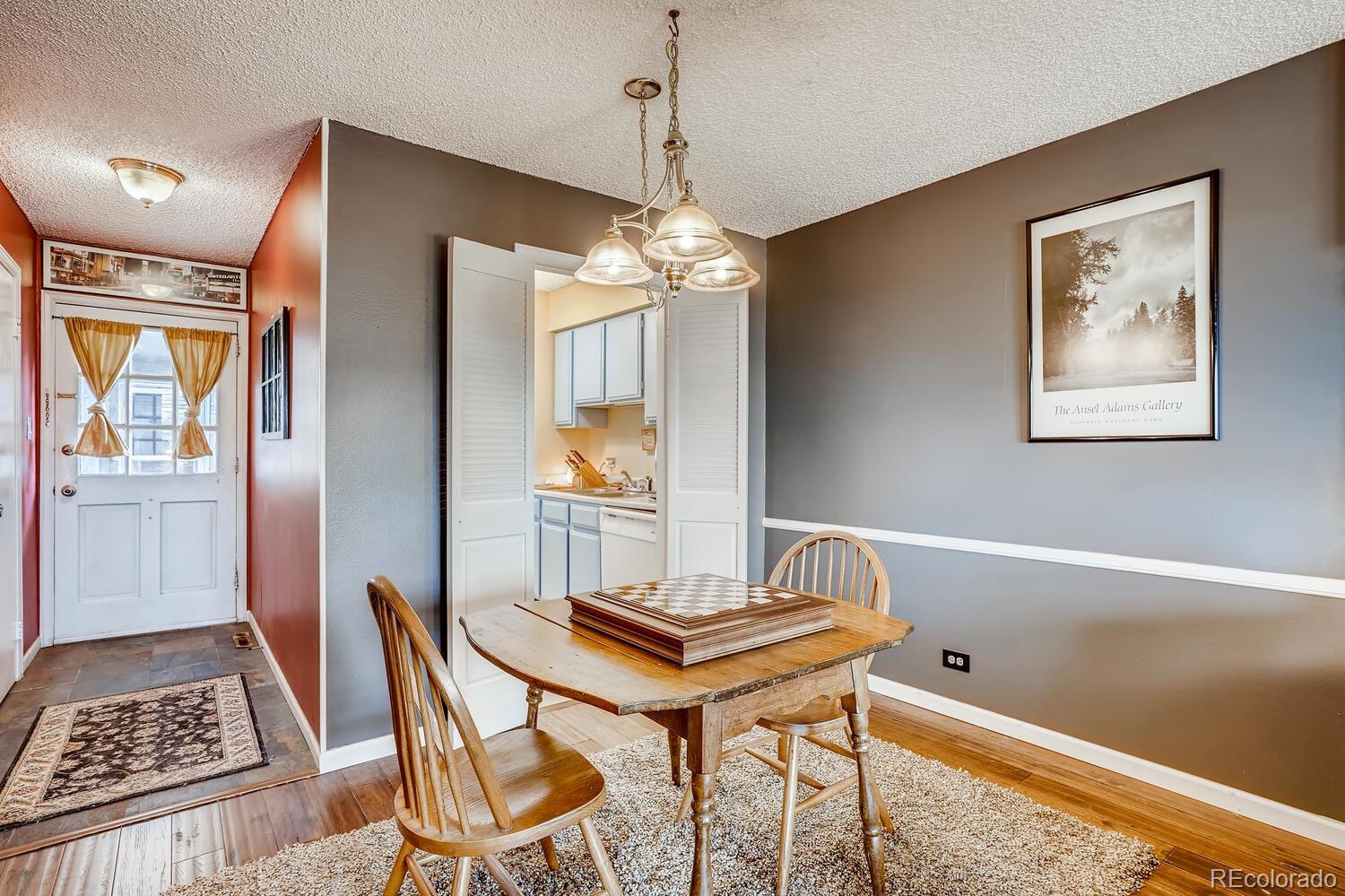 MLS Image #15 for 7105 s gaylord street,centennial, Colorado