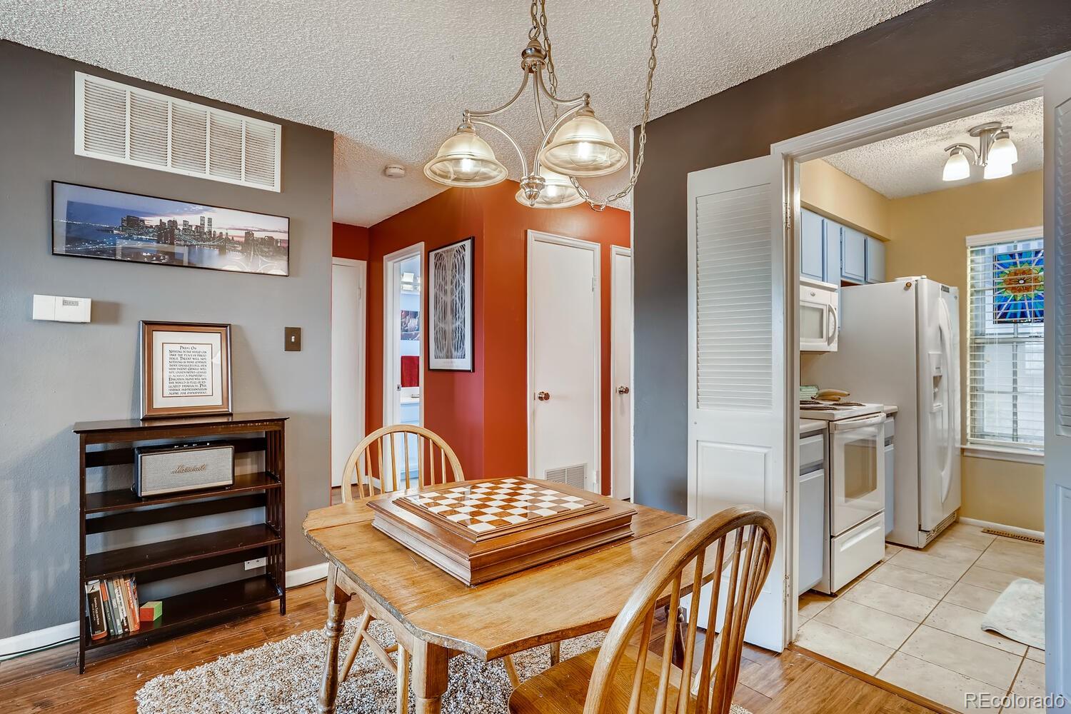 MLS Image #16 for 7105 s gaylord street,centennial, Colorado