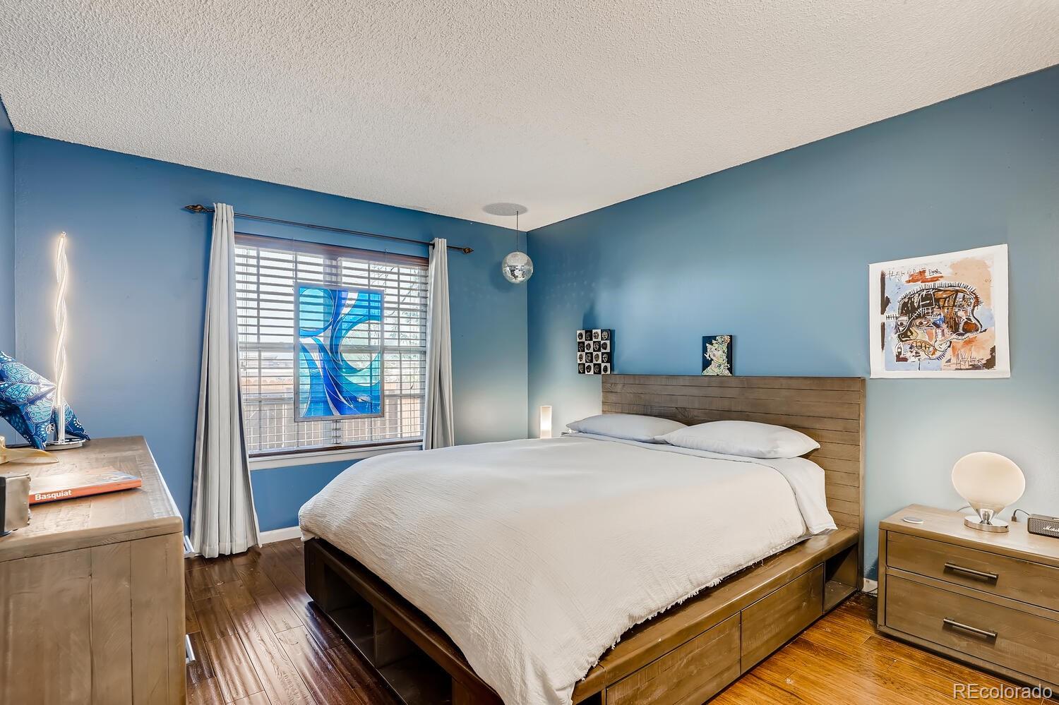 MLS Image #17 for 7105 s gaylord street,centennial, Colorado