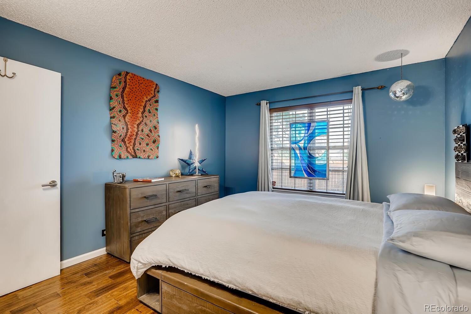 MLS Image #18 for 7105 s gaylord street,centennial, Colorado