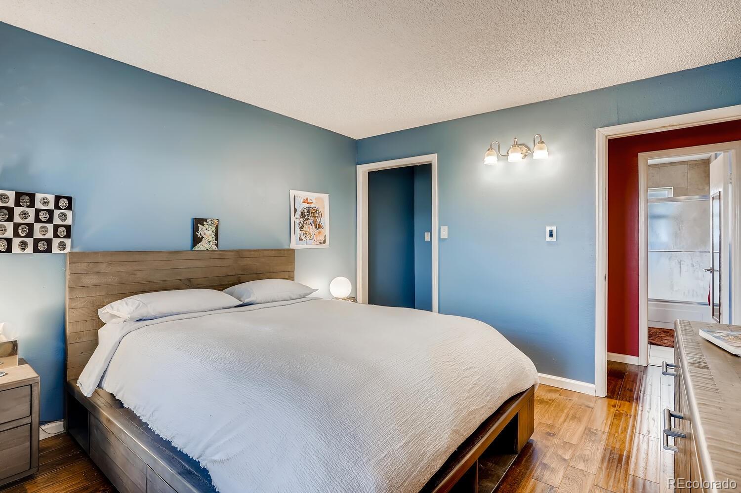 MLS Image #19 for 7105 s gaylord street,centennial, Colorado
