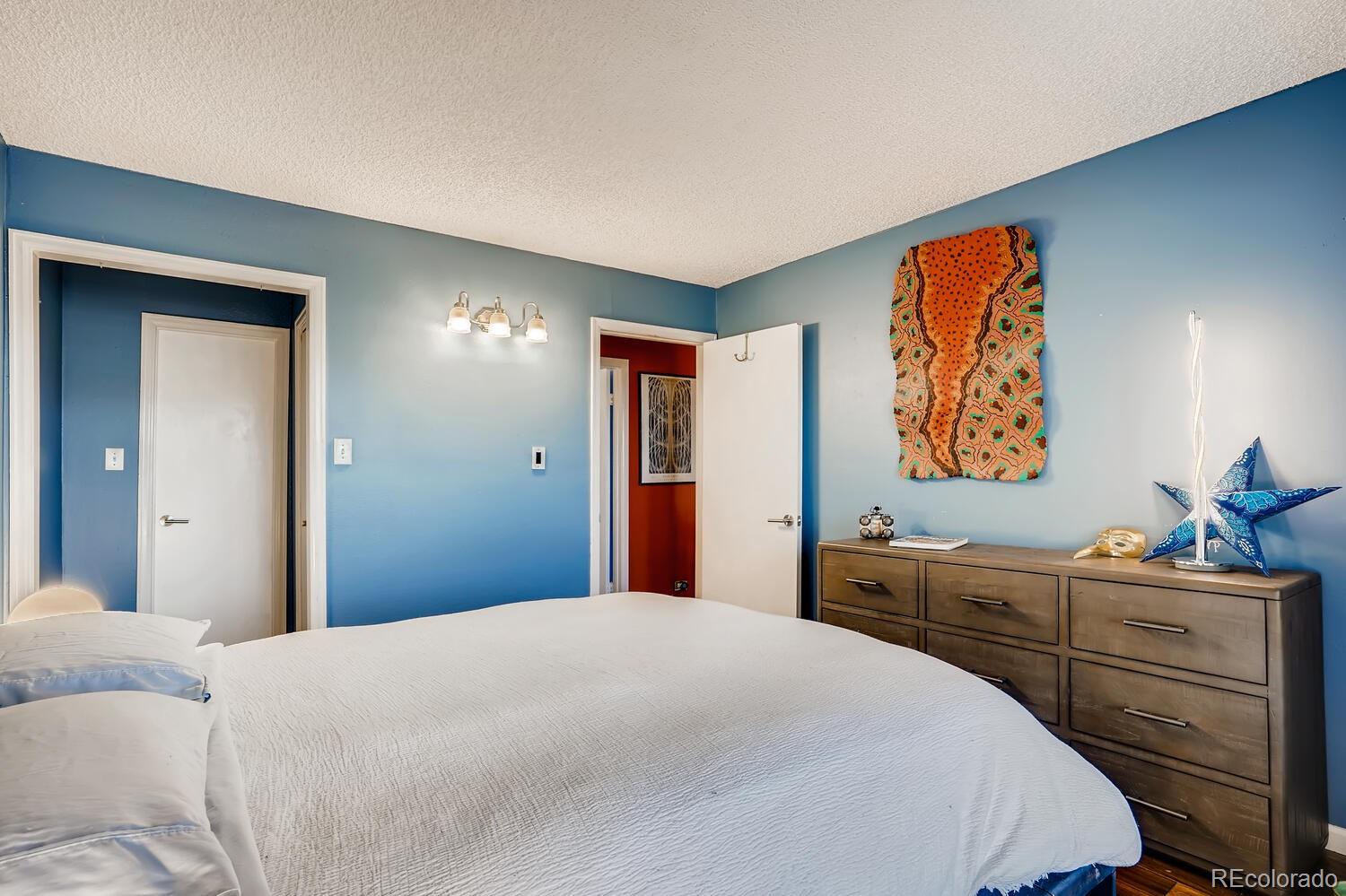 MLS Image #20 for 7105 s gaylord street,centennial, Colorado
