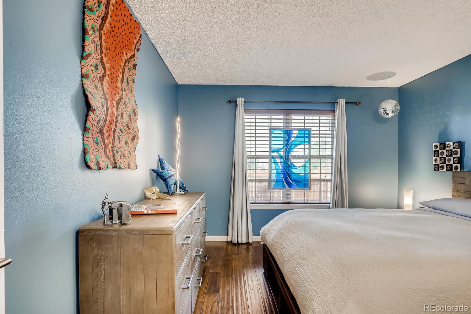 MLS Image #21 for 7105 s gaylord street,centennial, Colorado