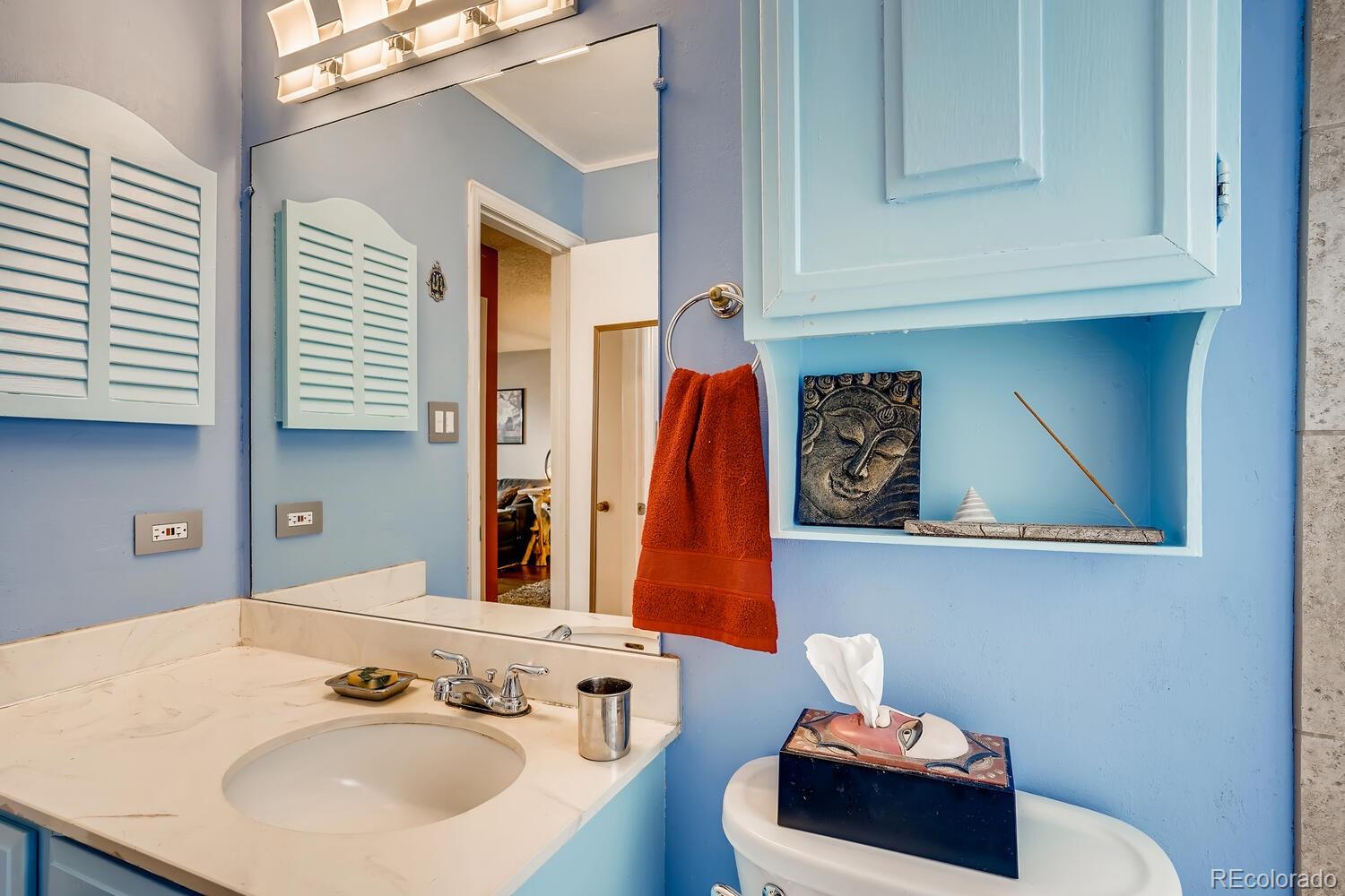 MLS Image #22 for 7105 s gaylord street,centennial, Colorado