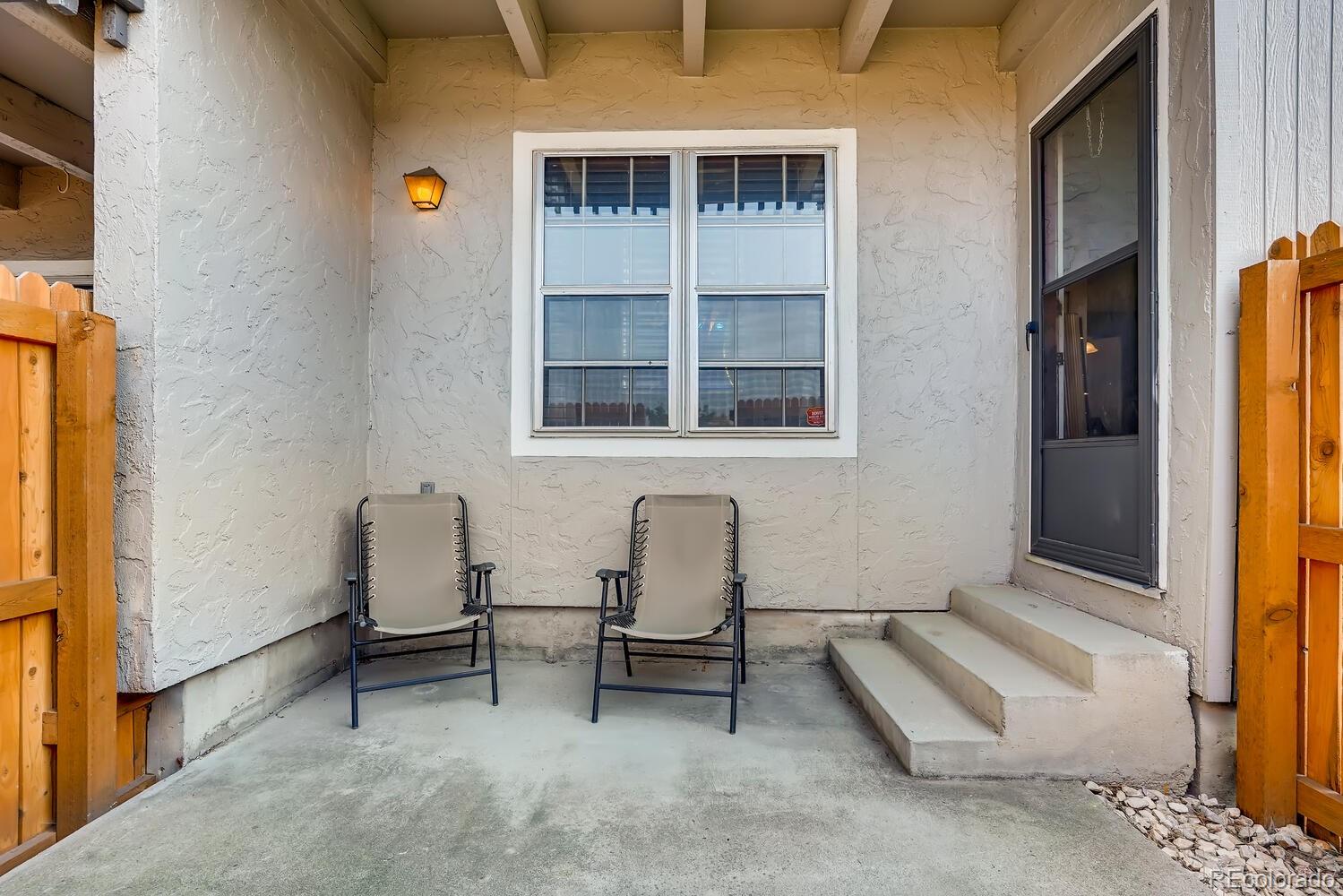 MLS Image #25 for 7105 s gaylord street,centennial, Colorado