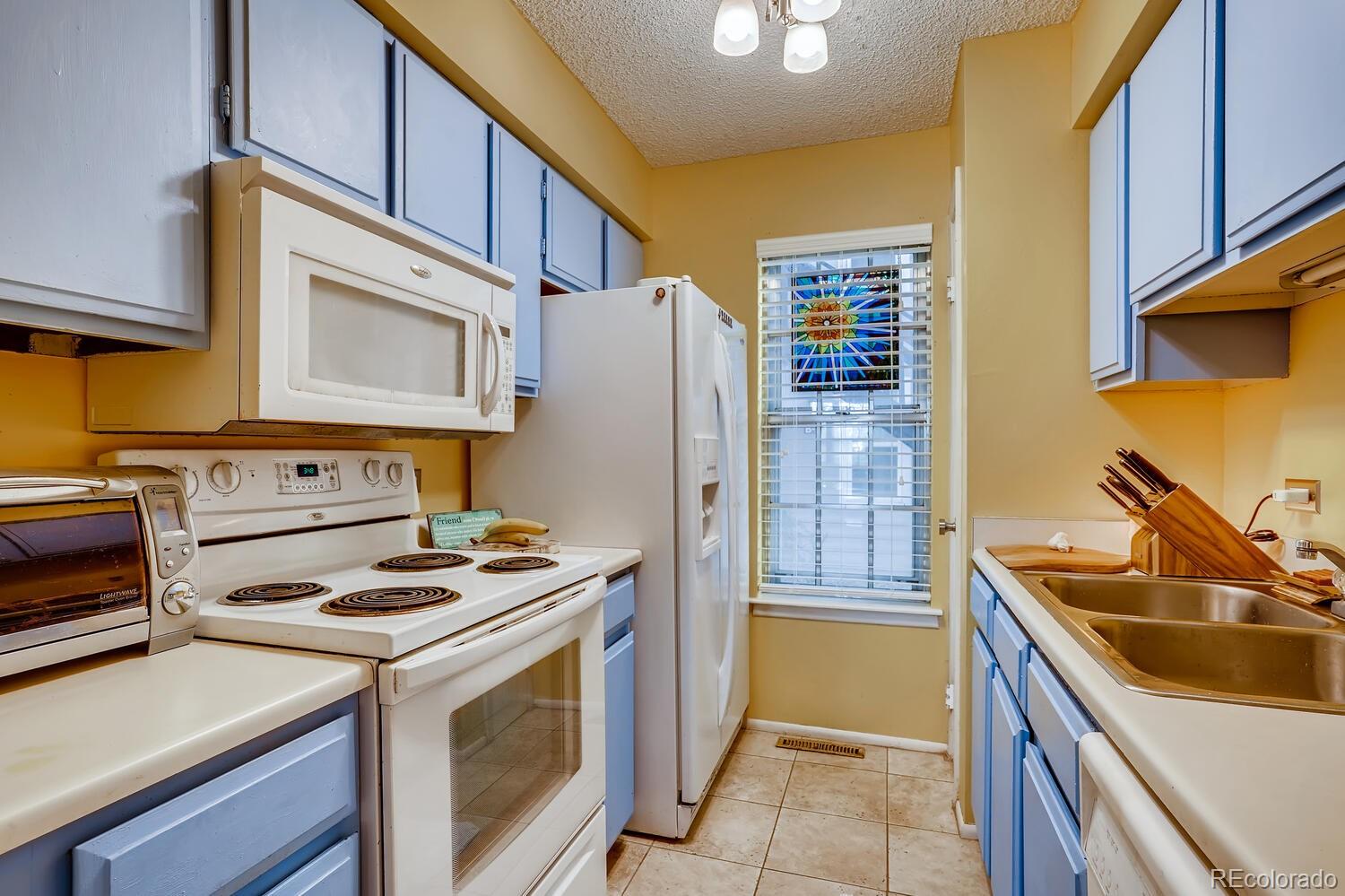 MLS Image #9 for 7105 s gaylord street,centennial, Colorado