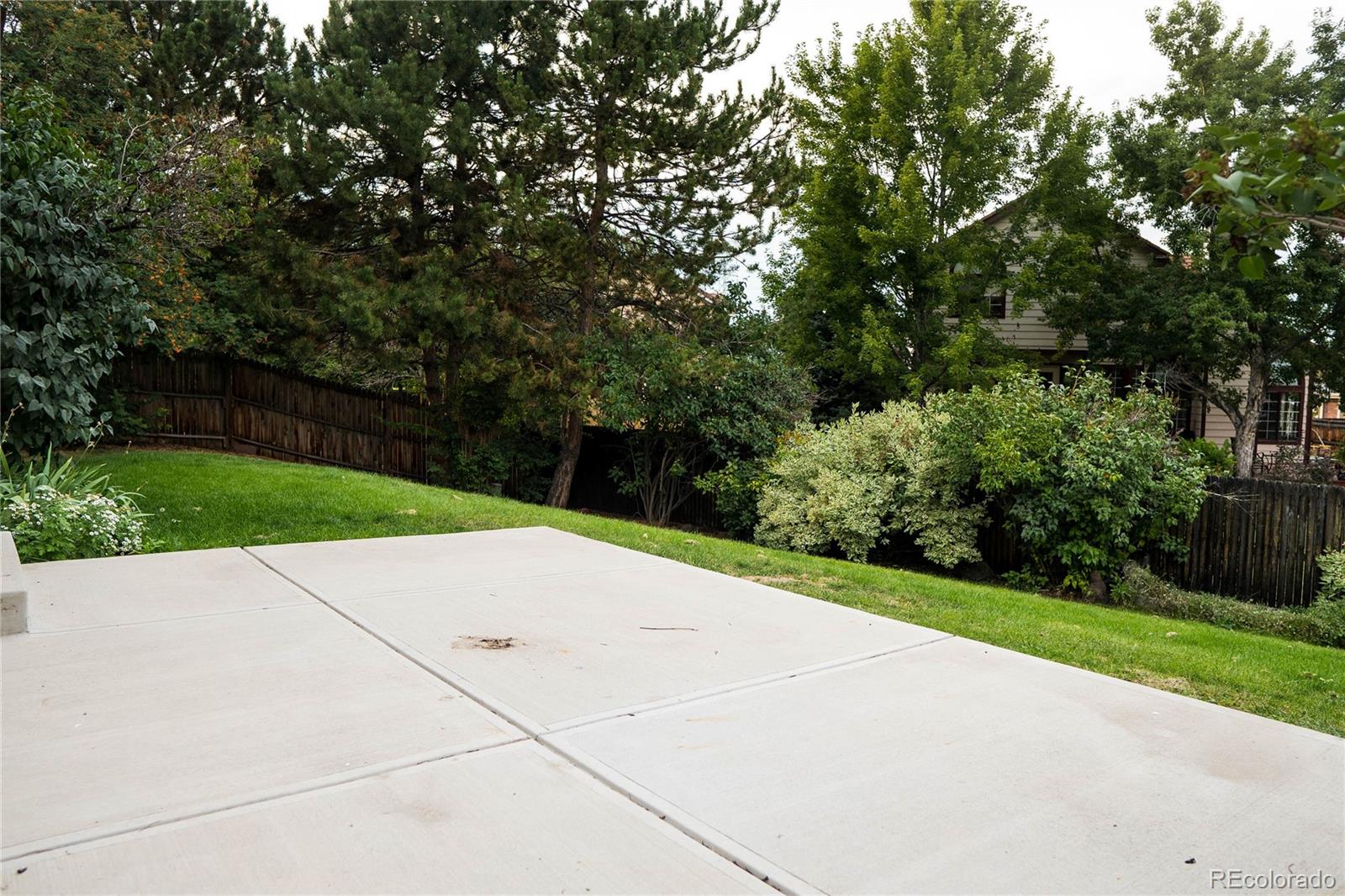 MLS Image #32 for 11793 w 56th circle,arvada, Colorado