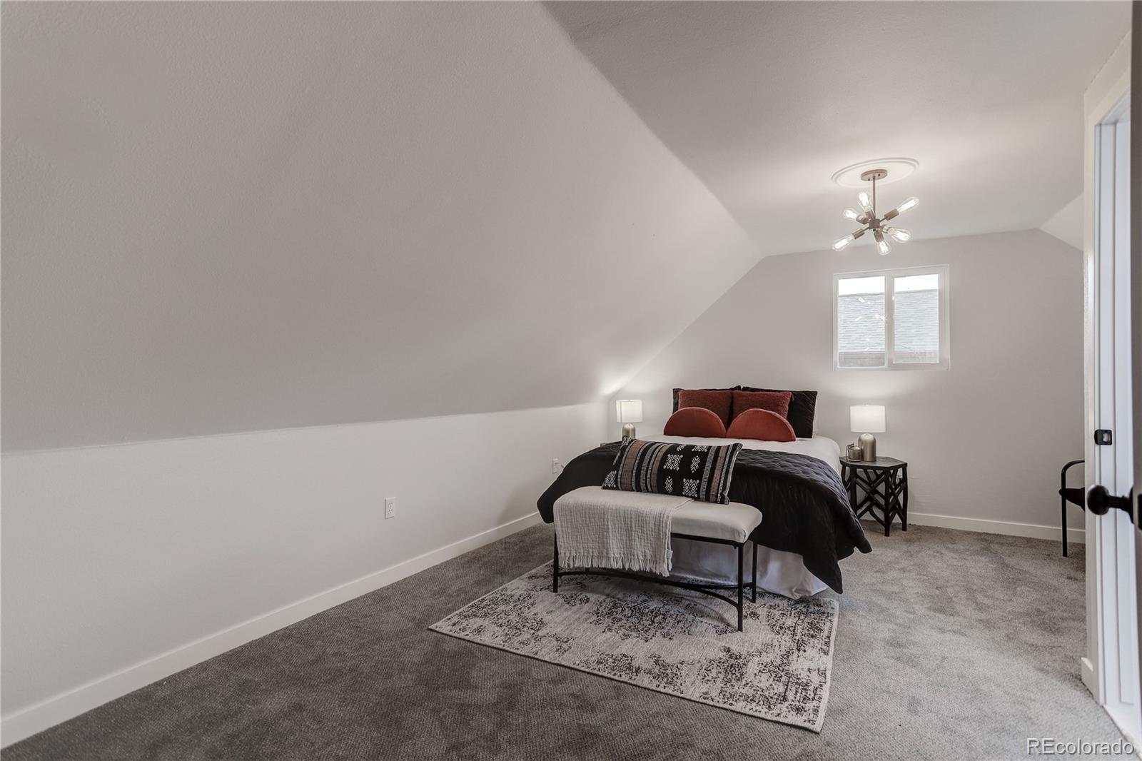 MLS Image #21 for 1165  rosemary street,denver, Colorado