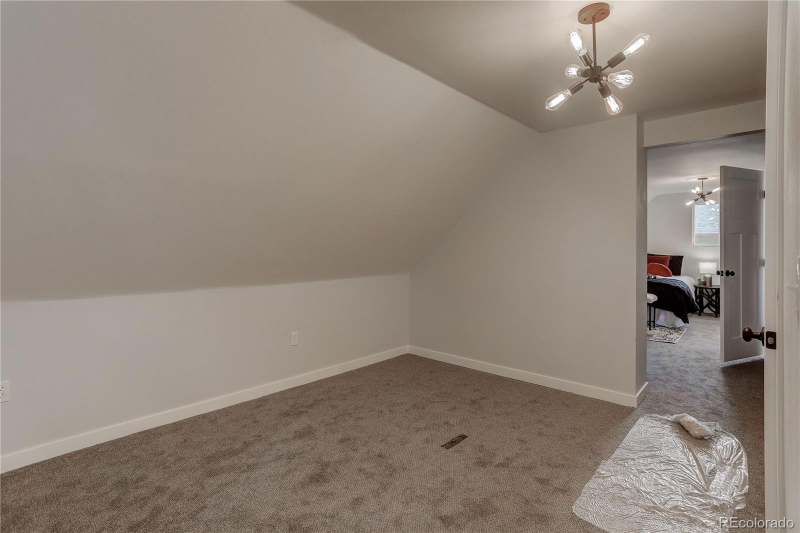 MLS Image #29 for 1165  rosemary street,denver, Colorado