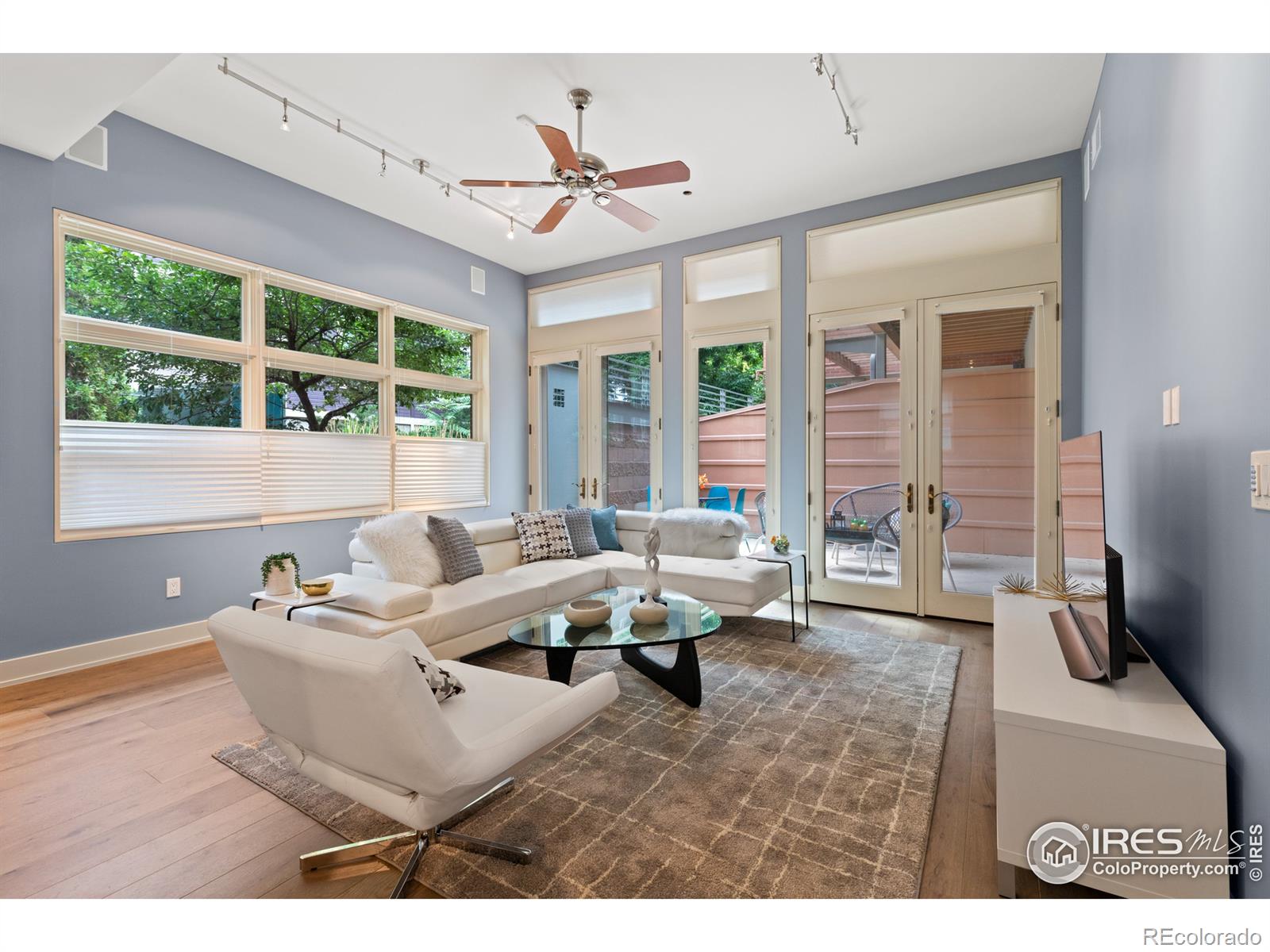 MLS Image #0 for 2336  spruce street,boulder, Colorado