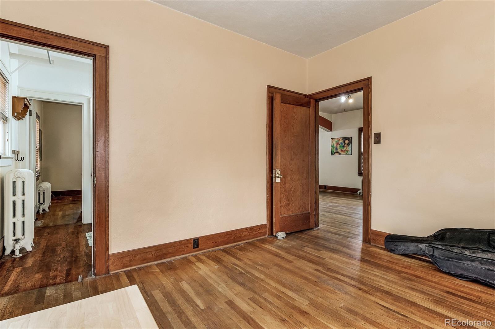 MLS Image #11 for 724 n cedar street,colorado springs, Colorado