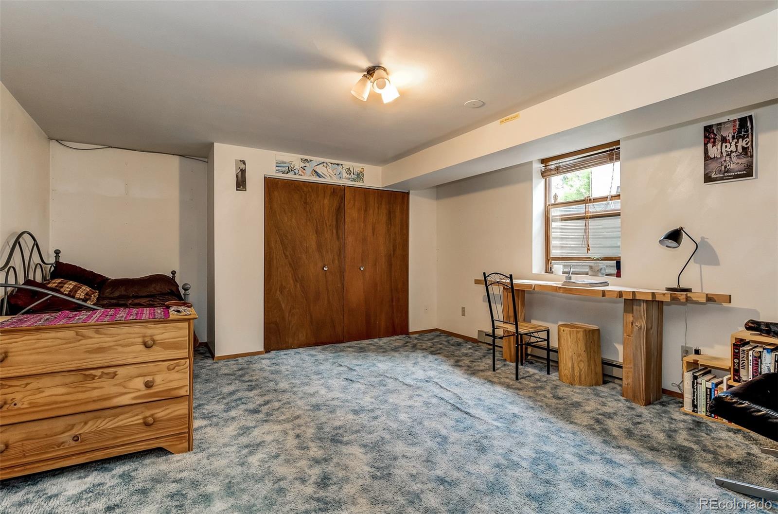 MLS Image #18 for 724 n cedar street,colorado springs, Colorado