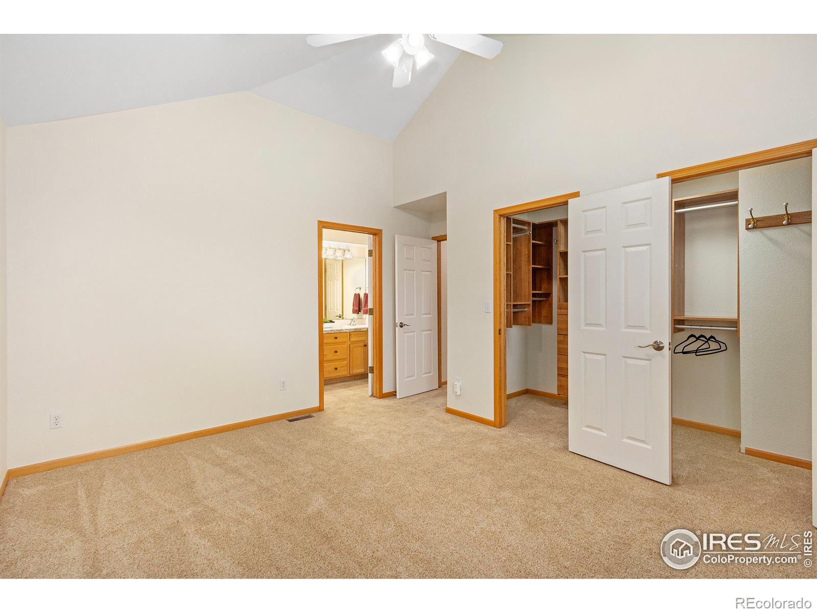 MLS Image #14 for 3945  landings drive,fort collins, Colorado