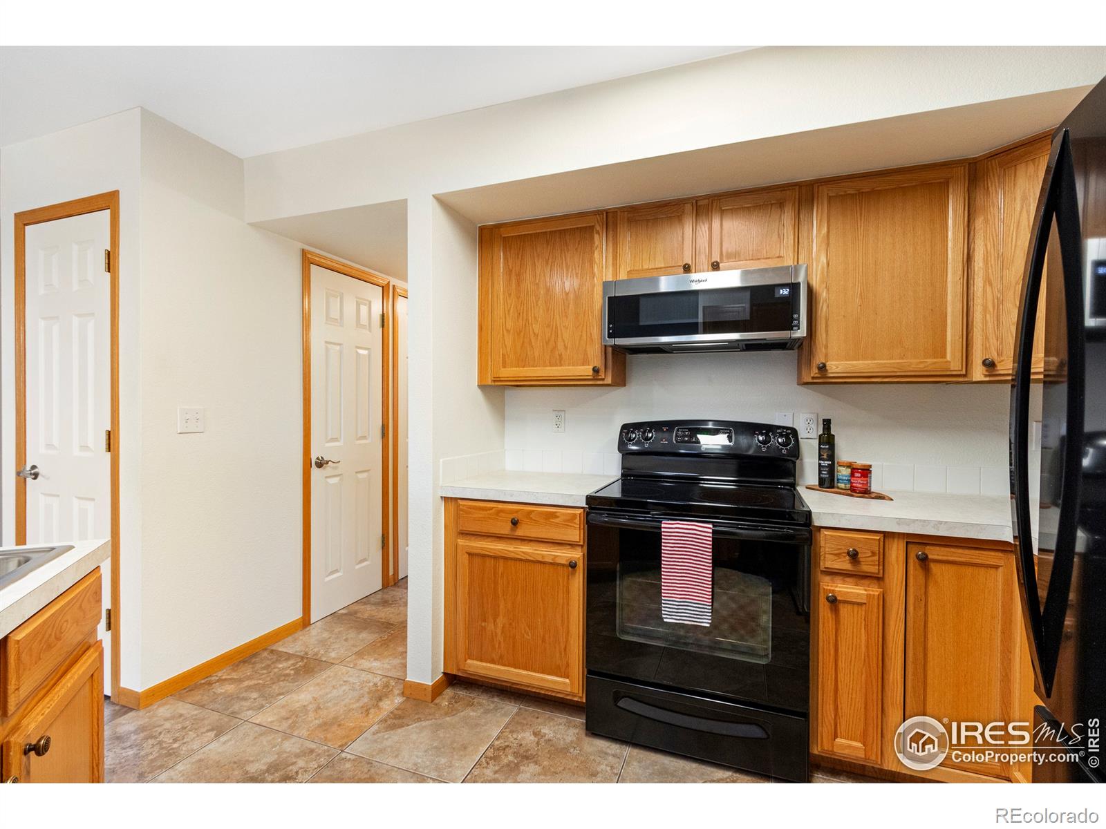 MLS Image #7 for 3945  landings drive,fort collins, Colorado