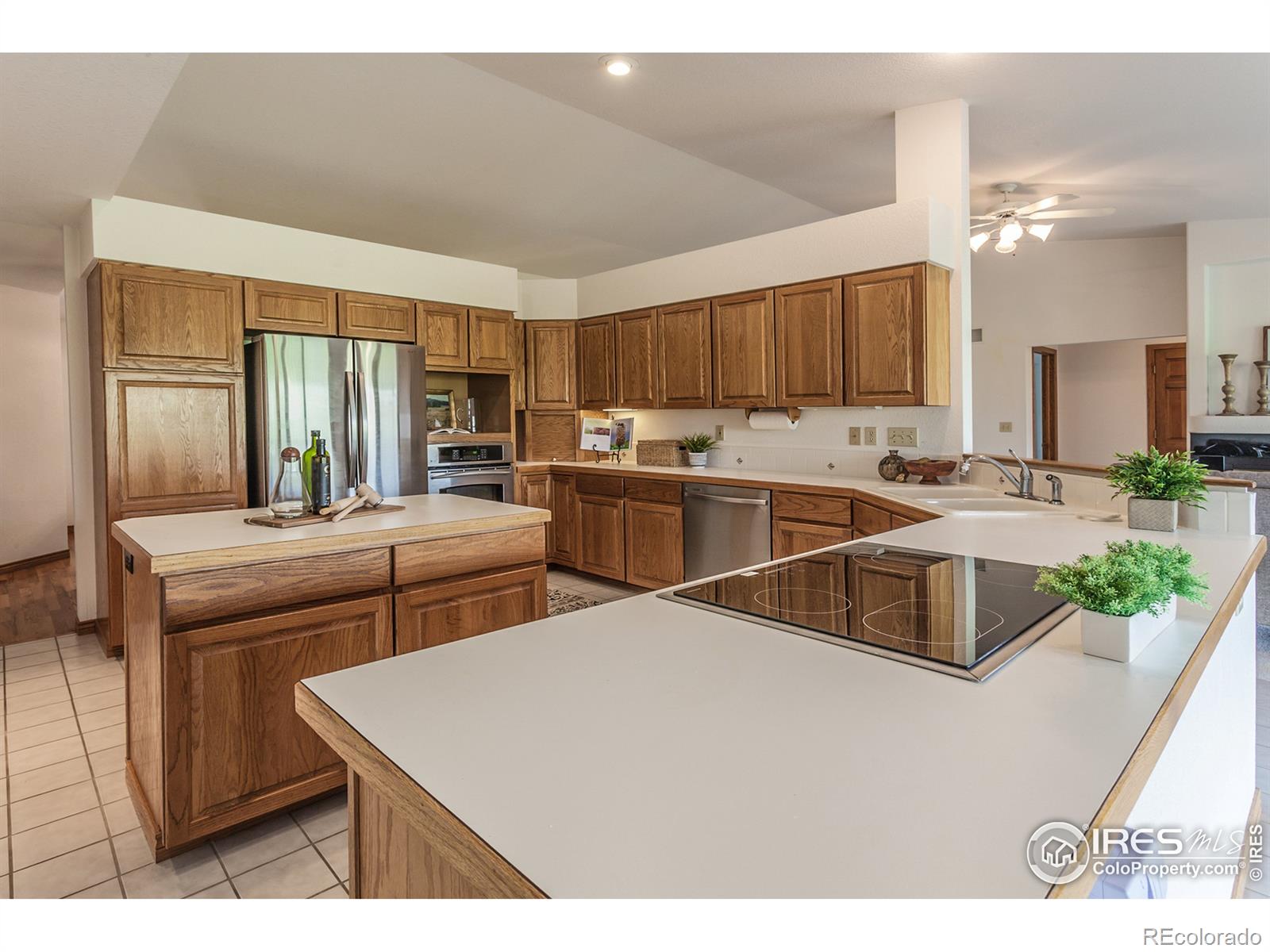 MLS Image #13 for 2631  platte place,fort collins, Colorado