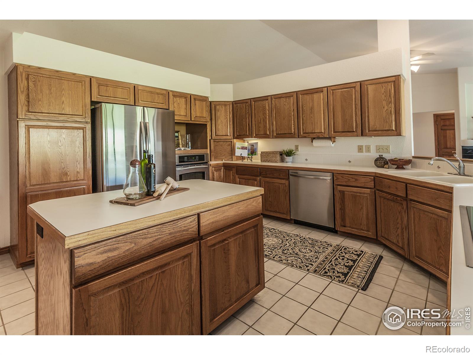 MLS Image #14 for 2631  platte place,fort collins, Colorado