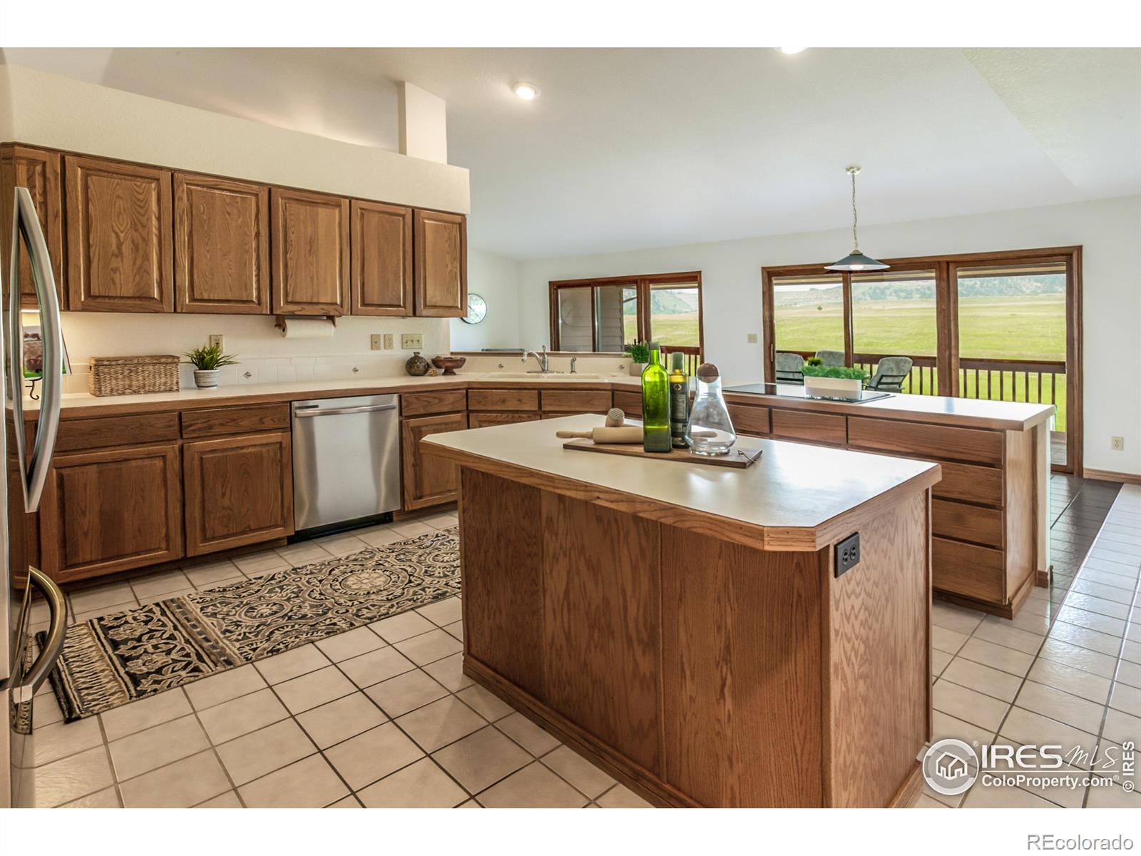 MLS Image #15 for 2631  platte place,fort collins, Colorado