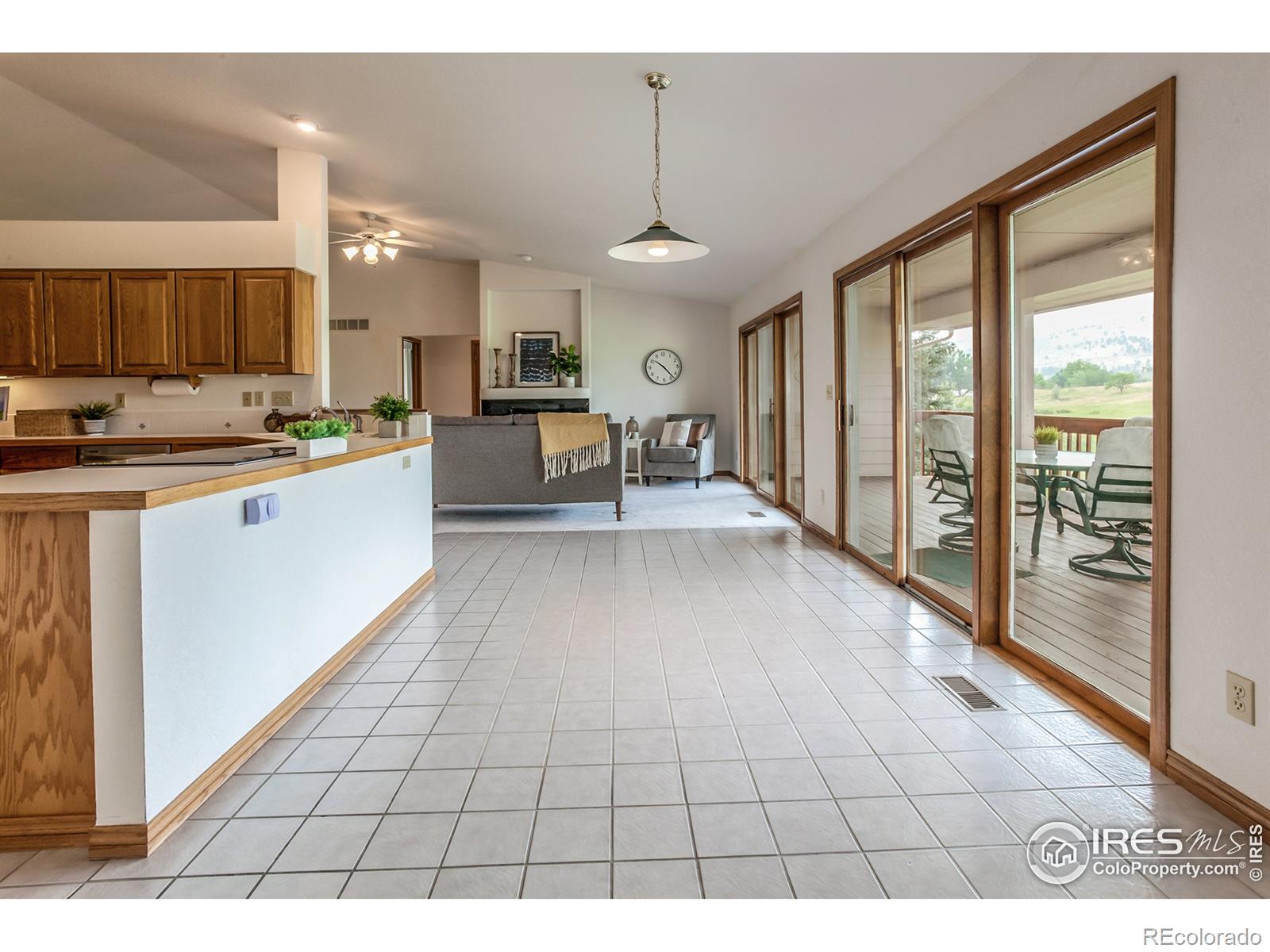 MLS Image #19 for 2631  platte place,fort collins, Colorado