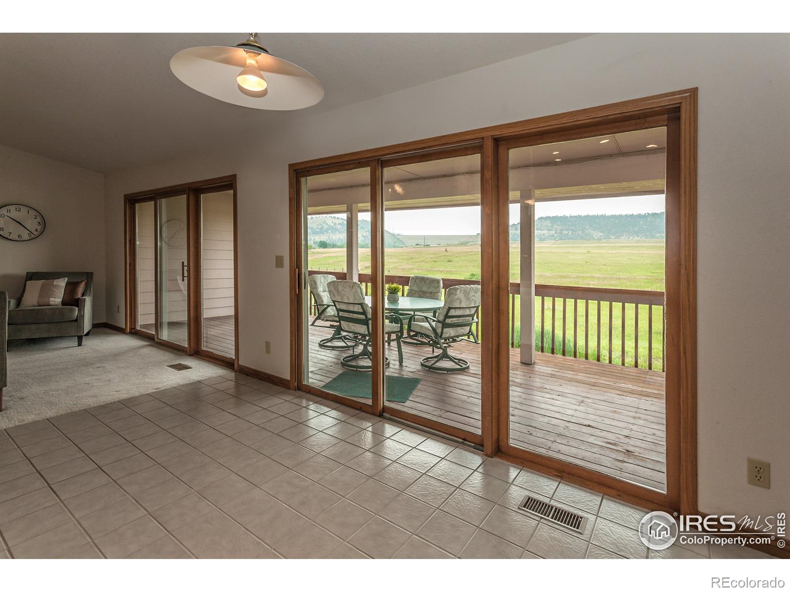 MLS Image #21 for 2631  platte place,fort collins, Colorado