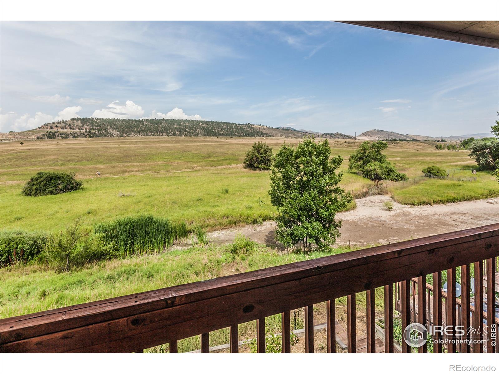 MLS Image #23 for 2631  platte place,fort collins, Colorado