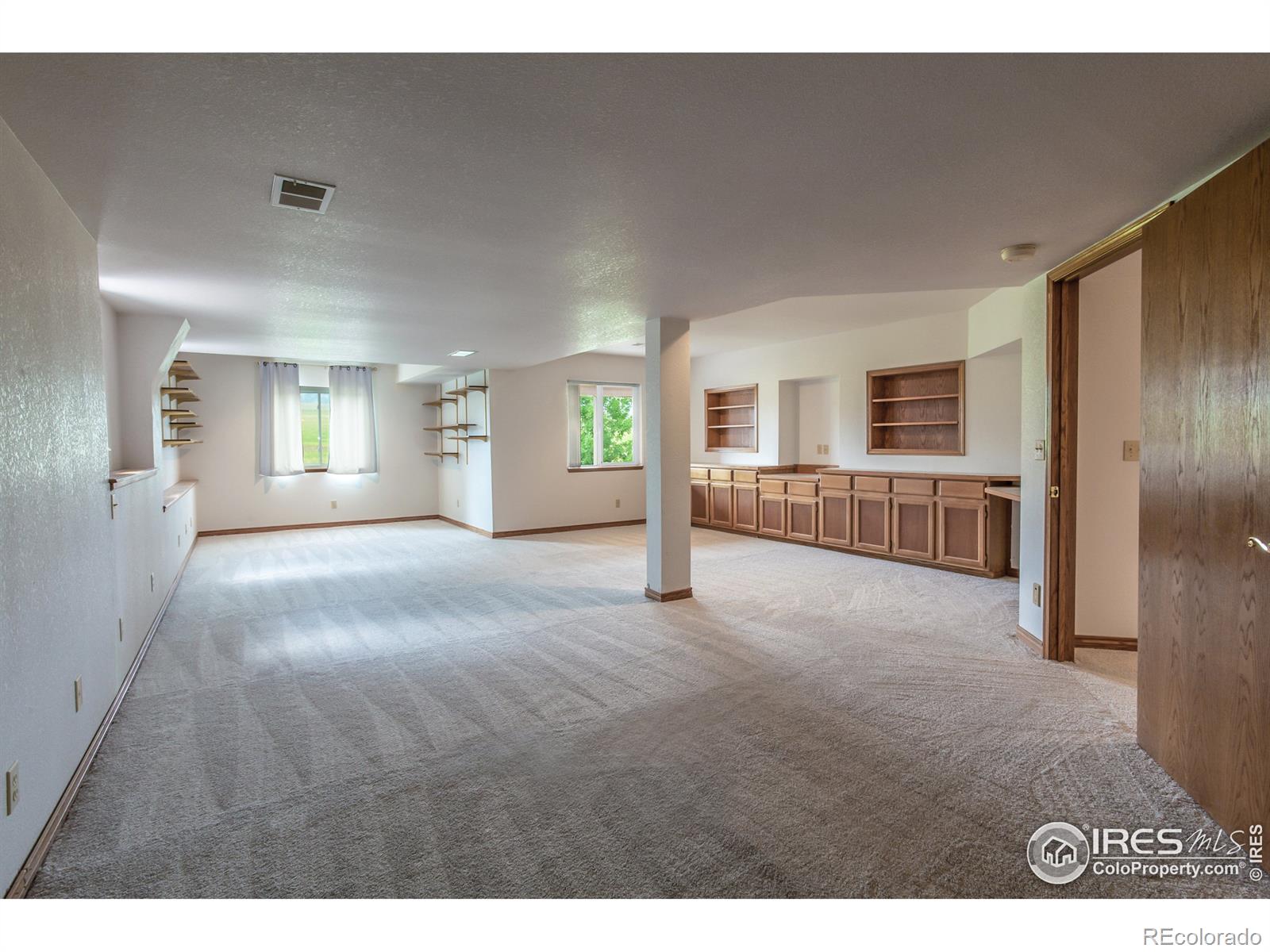 MLS Image #24 for 2631  platte place,fort collins, Colorado