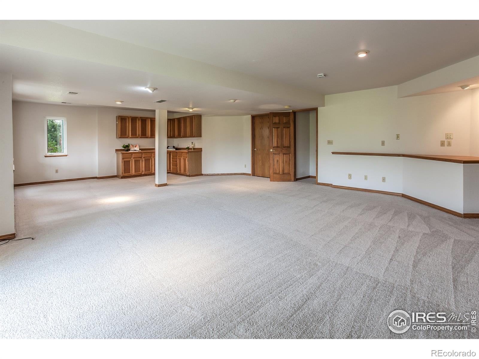 MLS Image #25 for 2631  platte place,fort collins, Colorado