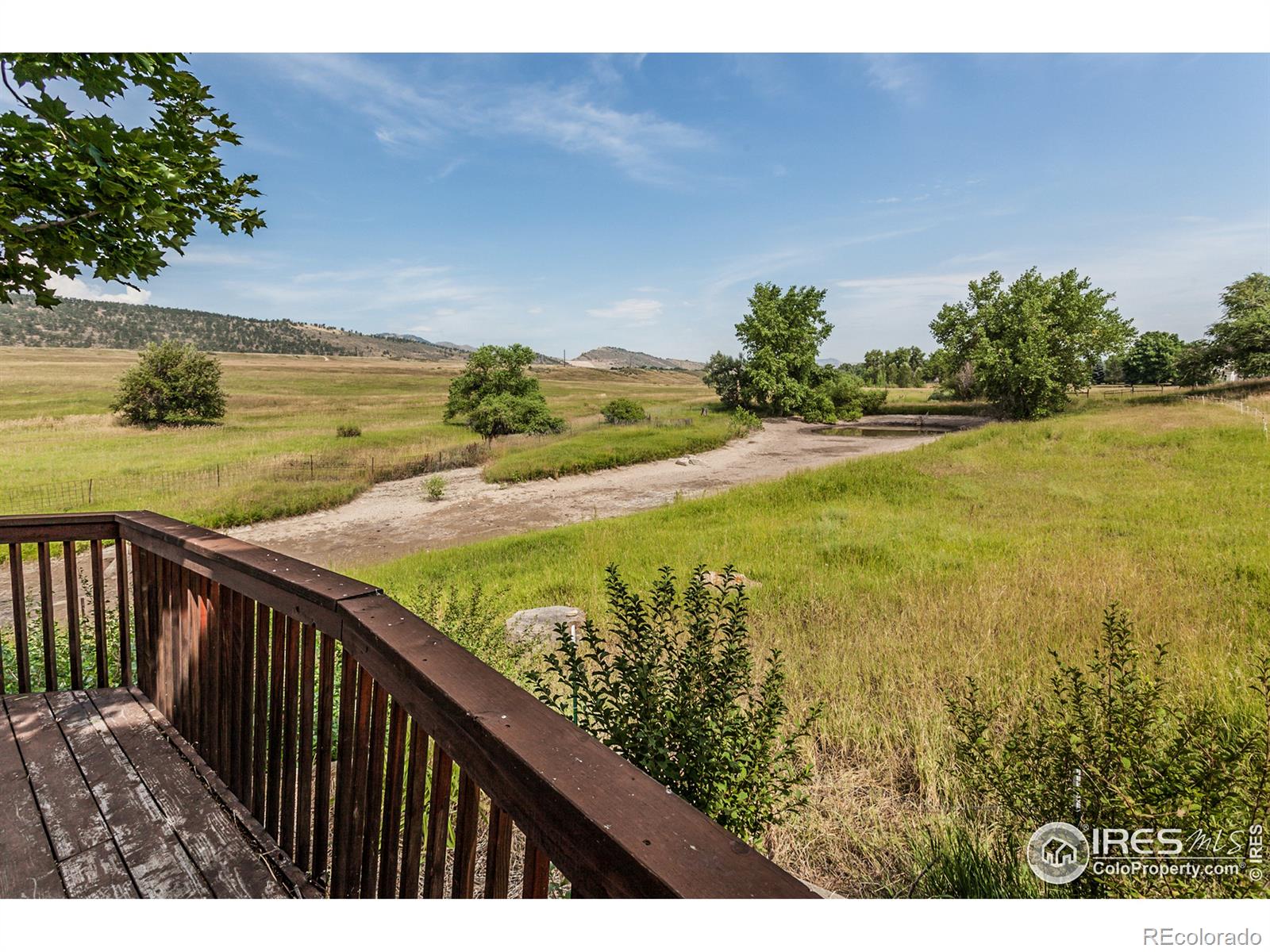 MLS Image #27 for 2631  platte place,fort collins, Colorado