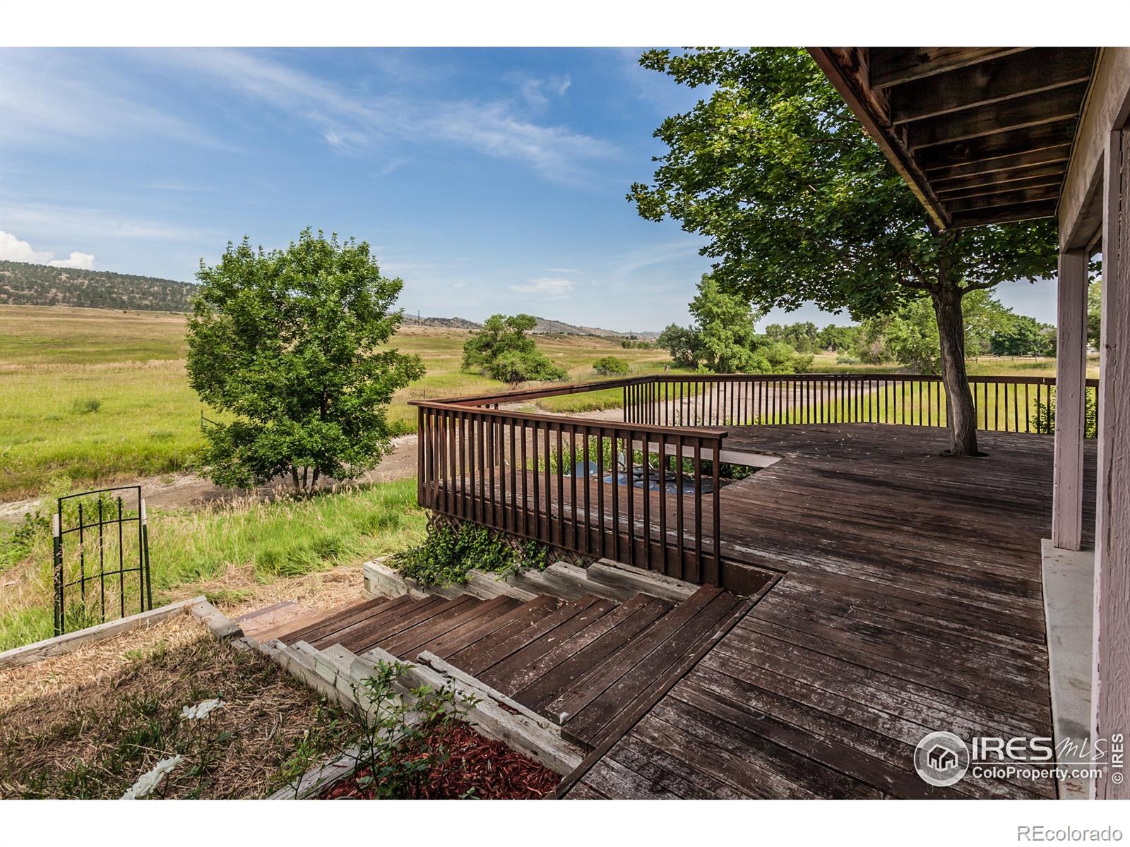 MLS Image #29 for 2631  platte place,fort collins, Colorado