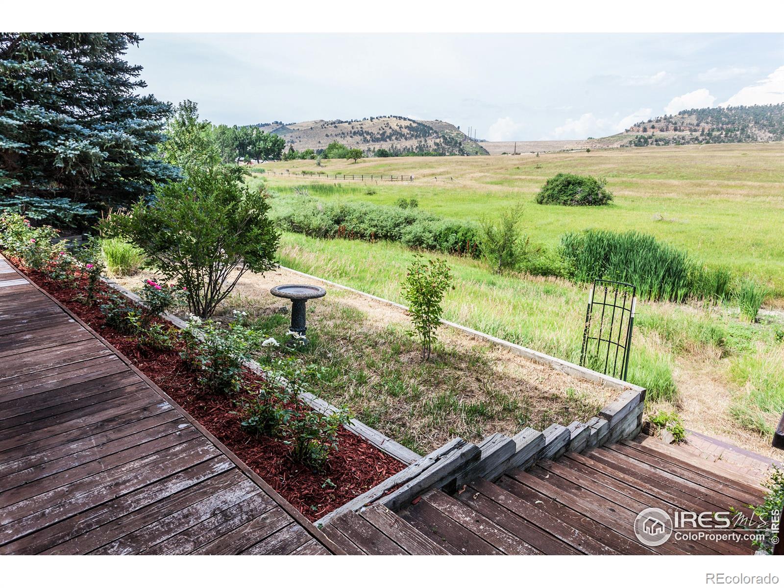 MLS Image #30 for 2631  platte place,fort collins, Colorado