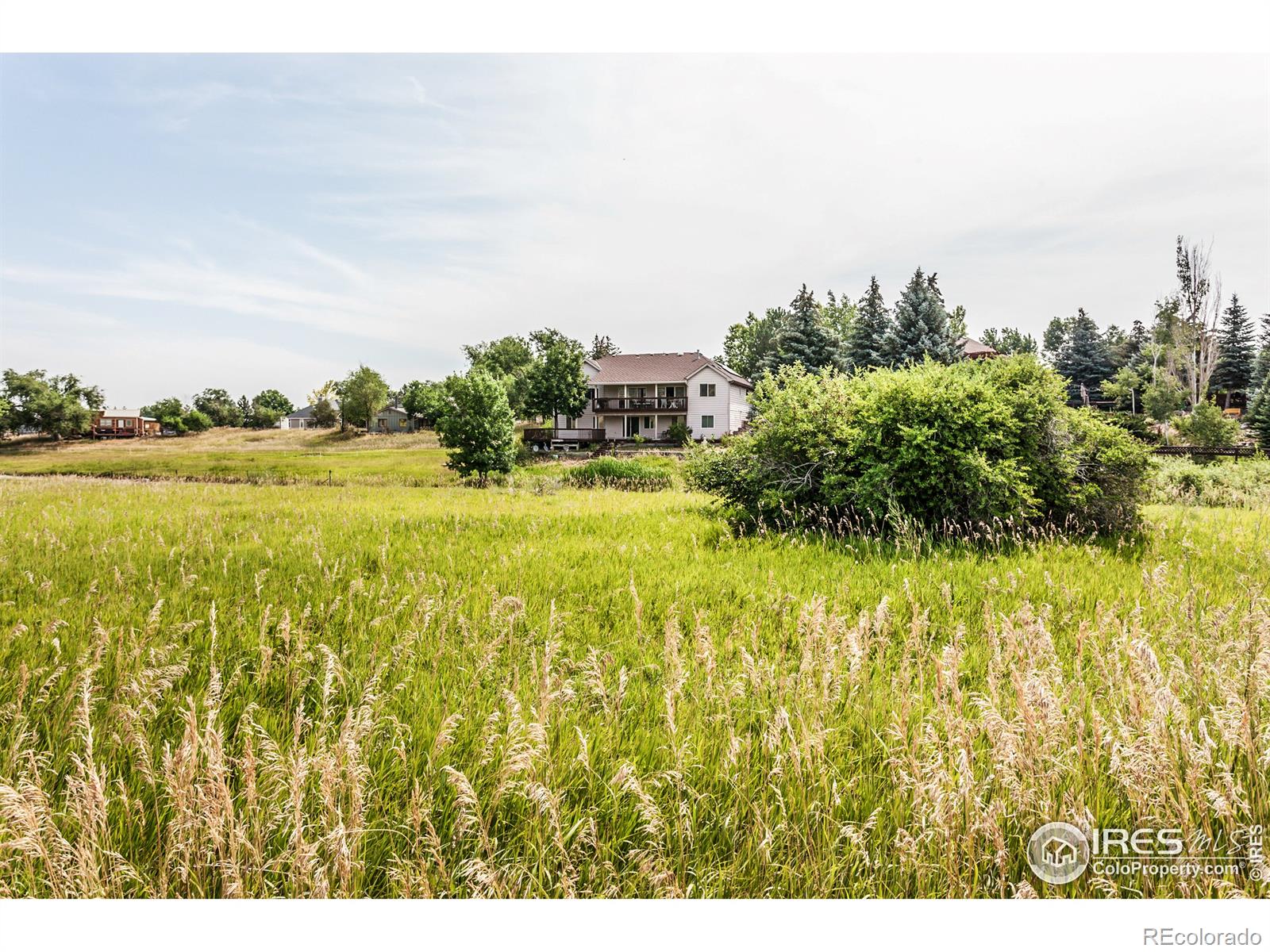 MLS Image #7 for 2631  platte place,fort collins, Colorado