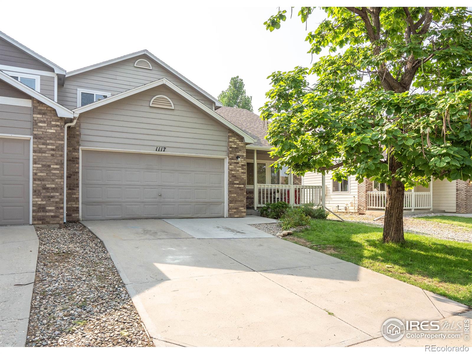 MLS Image #0 for 1117  lavender avenue,loveland, Colorado