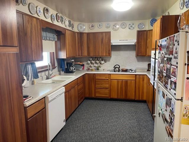 MLS Image #10 for 9111  county road cc.9 ,idalia, Colorado
