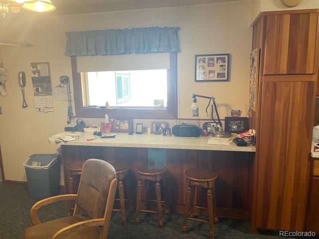 MLS Image #11 for 9111  county road cc.9 ,idalia, Colorado