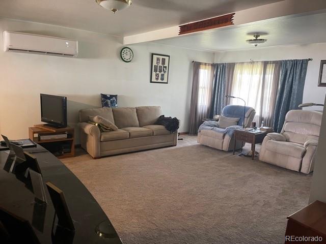 MLS Image #13 for 9111  county road cc.9 ,idalia, Colorado