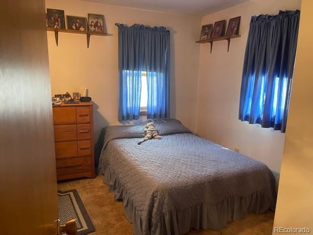 MLS Image #14 for 9111  county road cc.9 ,idalia, Colorado
